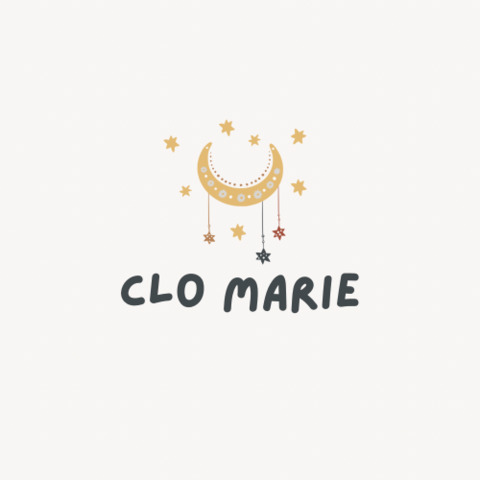 Clo Marie onlyfans account