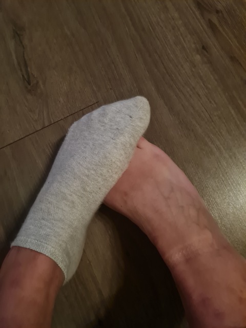 Germanwetpussy onlyfans account