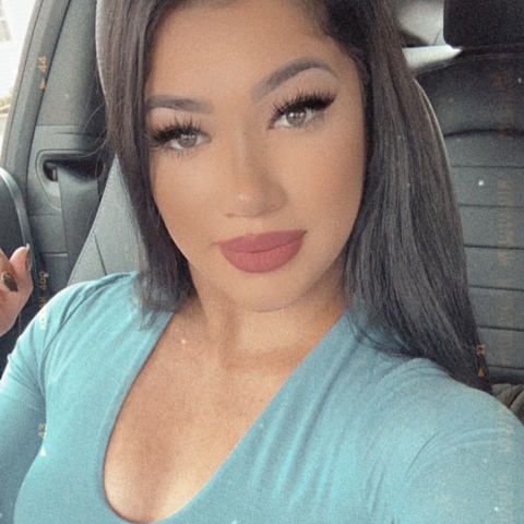 Sandra Cardona onlyfans account