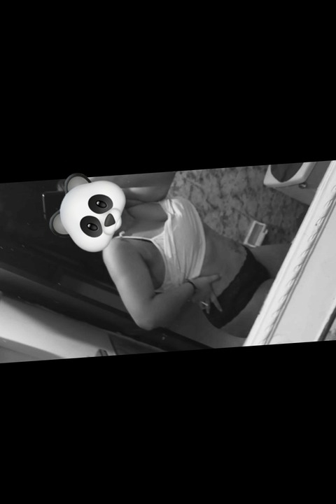 Pandarf onlyfans