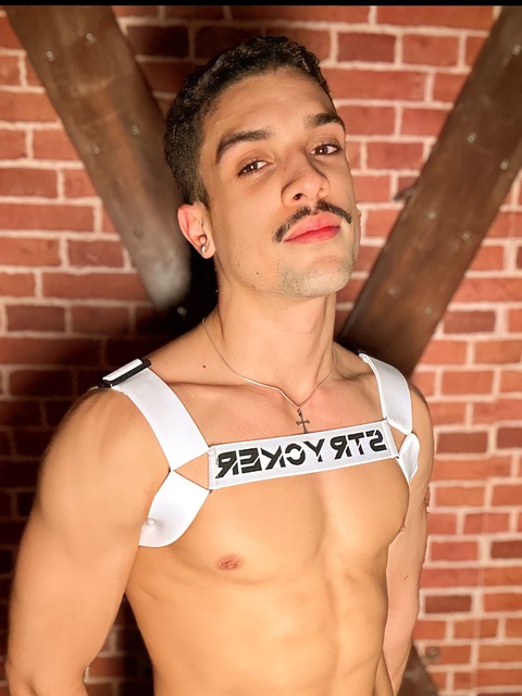 Renato Moura onlyfans account