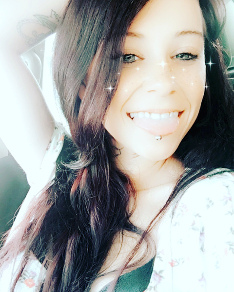 Neveah507 onlyfans account