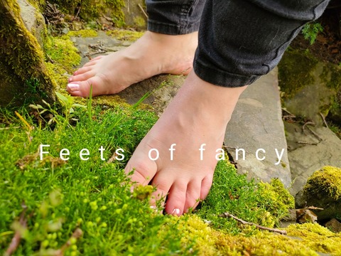 Feets_Of_Fancy onlyfans