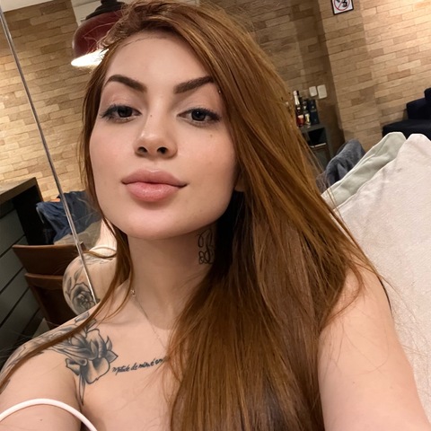 Mari Avila onlyfans account