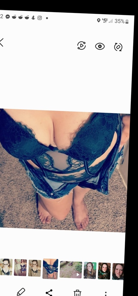 Onlywife69 onlyfans