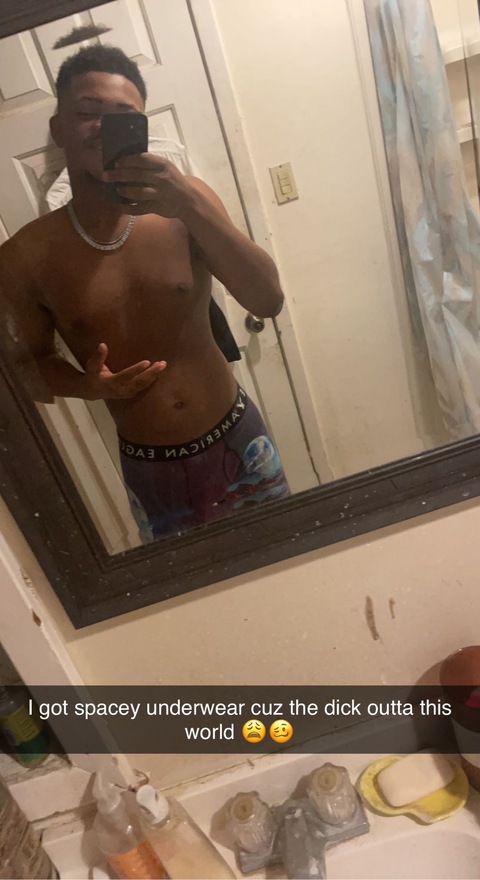 Kvngcee onlyfans