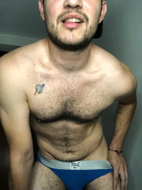 Joakobaddie onlyfans