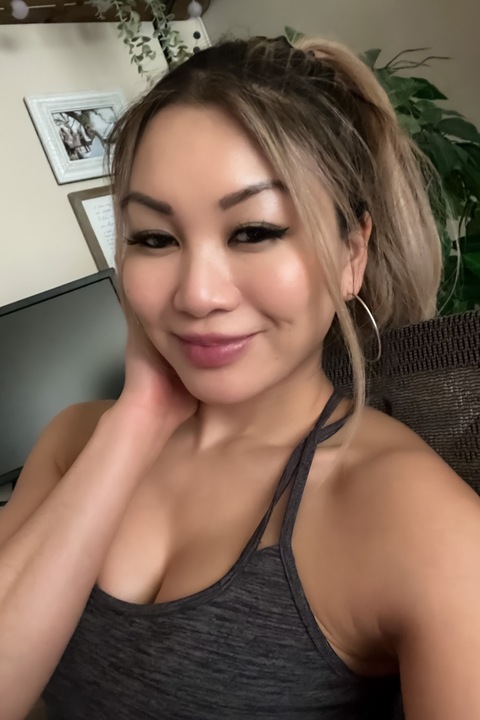 🔥 Fine Asian Pussy 🔥 onlyfans account