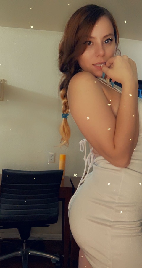 Snowbunny8810 onlyfans