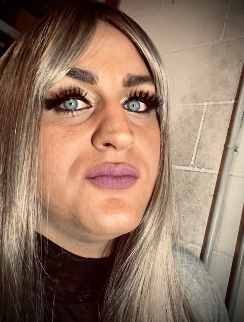 Britney Sissy onlyfans account