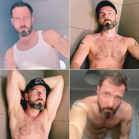 Daddycoolpl onlyfans