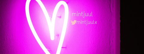 Mintjuul onlyfans