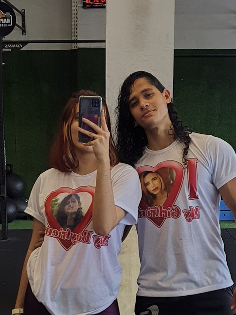 Tarzan E Jane onlyfans account