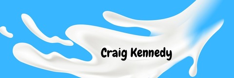 Craigkennedyfree onlyfans