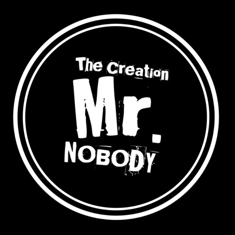 The Creation Known As Mr. Nobody onlyfans account