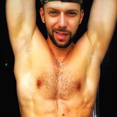 Danny Olsen Vip/ 🔝 5% onlyfans account