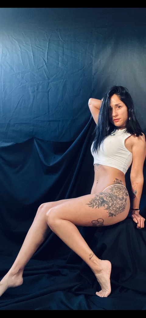 Snae_Tatto onlyfans account