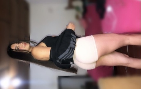 Nataliacardona onlyfans