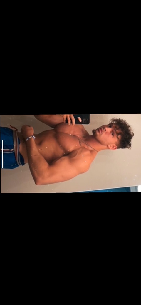 Bigdaddyg800 onlyfans