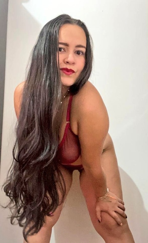 💞Labebeoficial onlyfans account