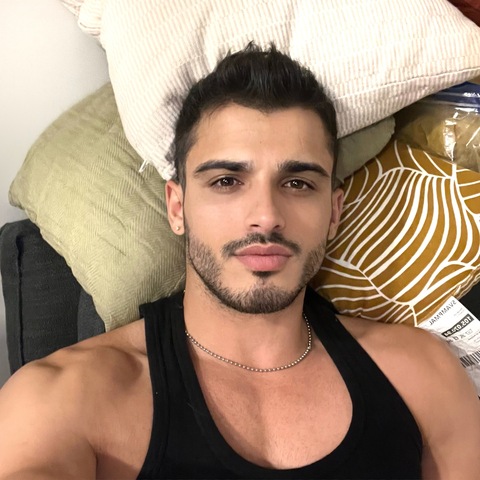 Alexfitboy onlyfans account