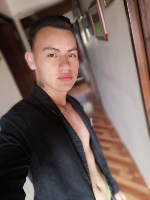 Damianrico onlyfans