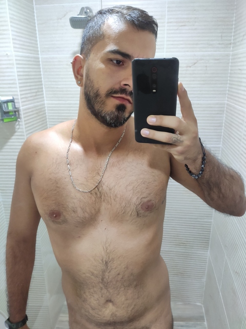 Adro onlyfans account