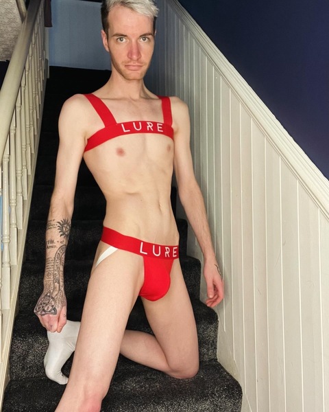 Ethanjay onlyfans account