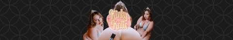 Kinkykatiekatt onlyfans