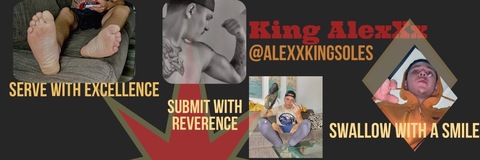 Kingalex2021 onlyfans