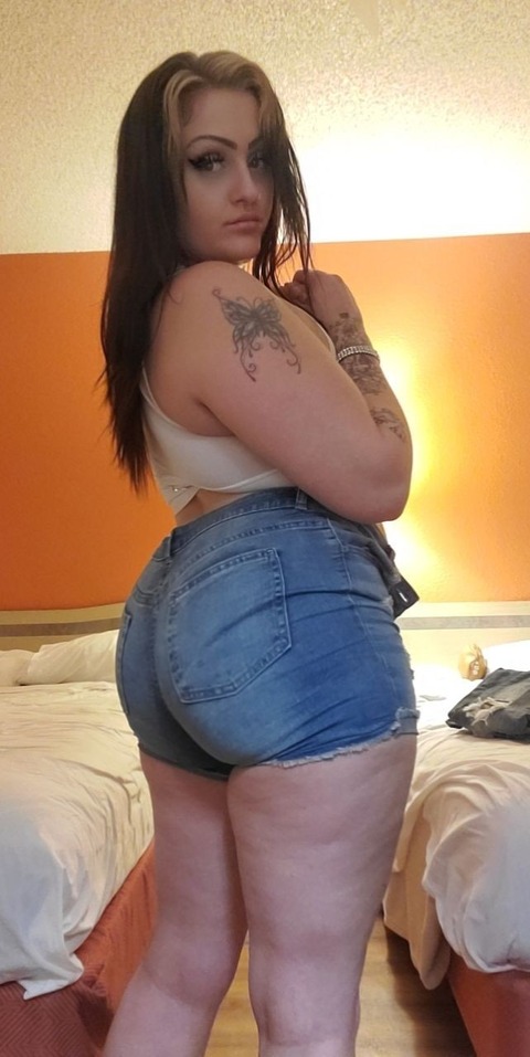 Reallyvanillie onlyfans