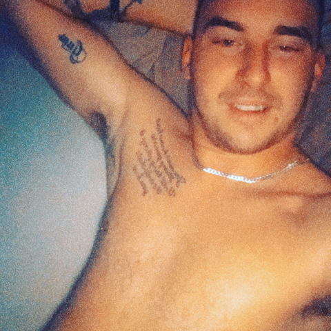 Jordan Walsh_21 onlyfans account