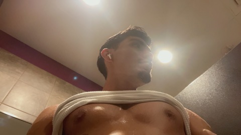 G onlyfans account