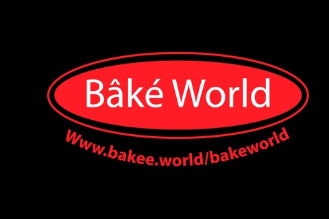 Bakeworldfree onlyfans