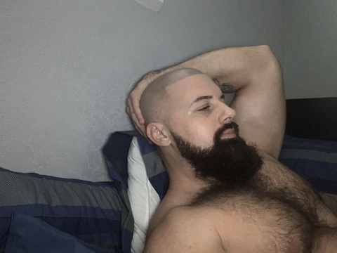 Beardup onlyfans