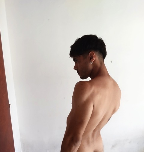 Humavi onlyfans