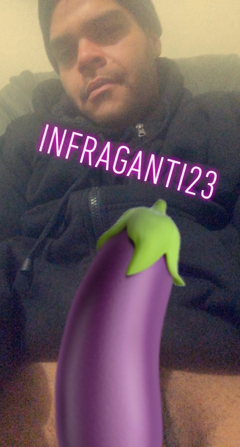 Infraganti23 onlyfans