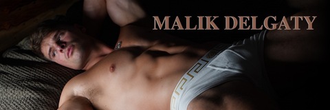 Malikdelgaty onlyfans