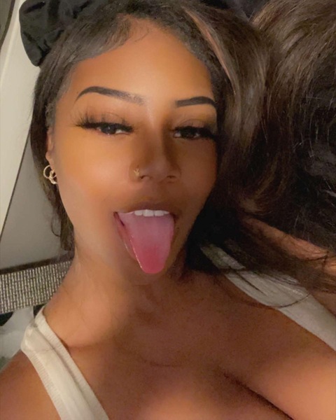 Samiyah.Marie onlyfans