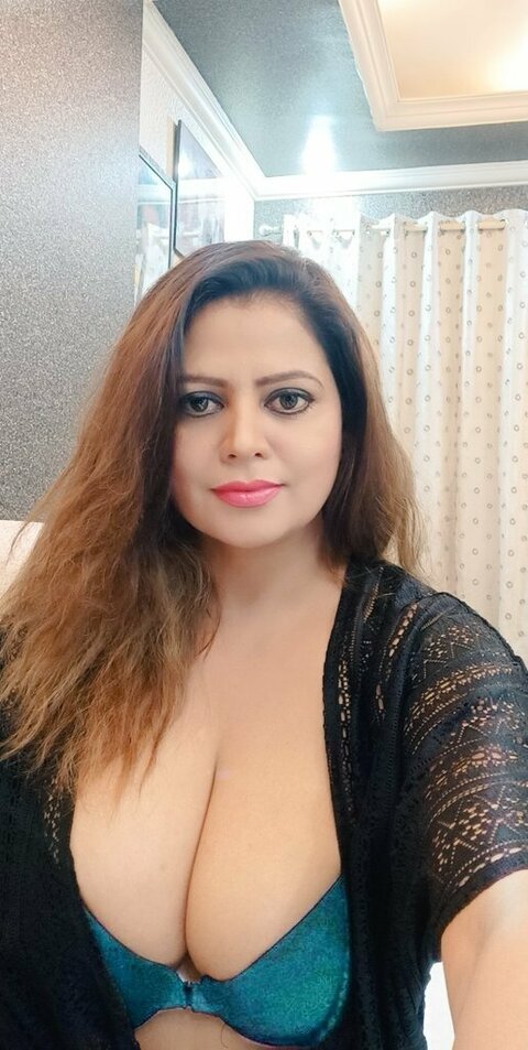 Sapna Sappu Official onlyfans account