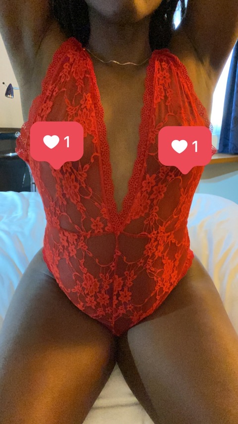 Nuttingbabe onlyfans account