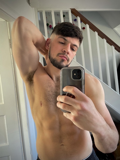 King Trixy onlyfans account