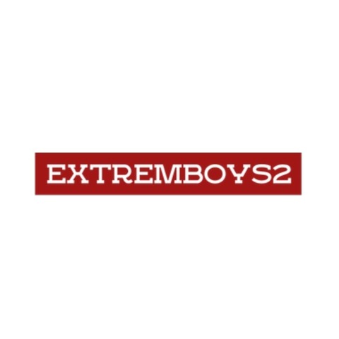 Extremboys2 onlyfans