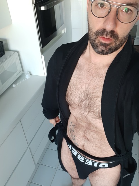 Denick86 onlyfans