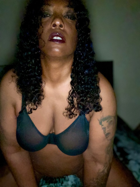 Malikalee onlyfans