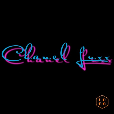 Chanelluxx onlyfans