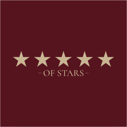 Of Stars onlyfans account