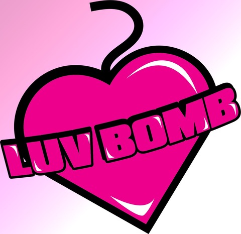 Luvbomb Bxshop (Rebrand Soon) onlyfans account