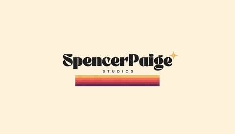 Spencerpaige onlyfans