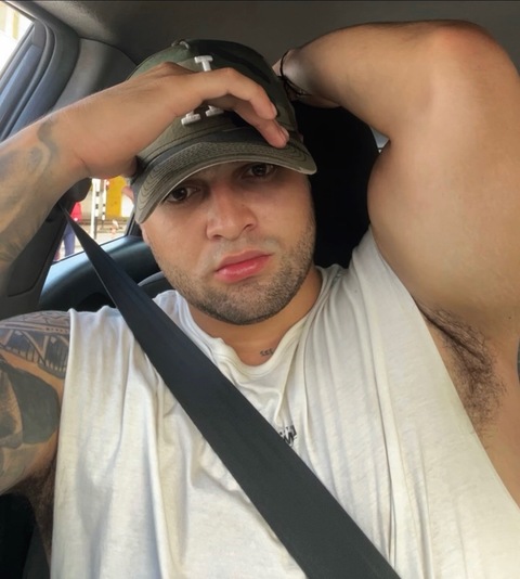 Andrestorresmarin96 onlyfans